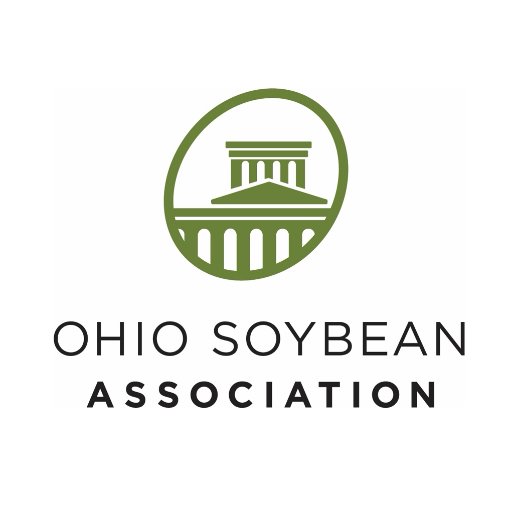 Advocacy | Membership | Leadership Promoting effective policies and legislation to ensure a growing & profitable soybean industry #OHSoybean