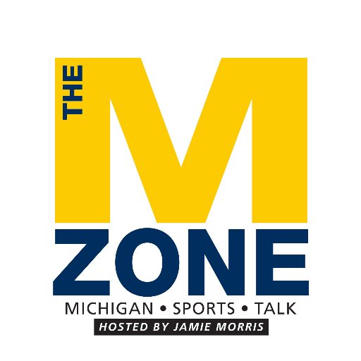 The M Zone is the community for ALL Michigan fans. Content, events, promotions, live video, radio, podcast and much more. powered by Zing Media Group.