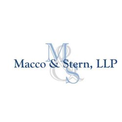 MaccoLawGroup's profile picture. Focused on assisting clients to obtain debt relief before the U.S. Bankruptcy Court for the Eastern District of New York.