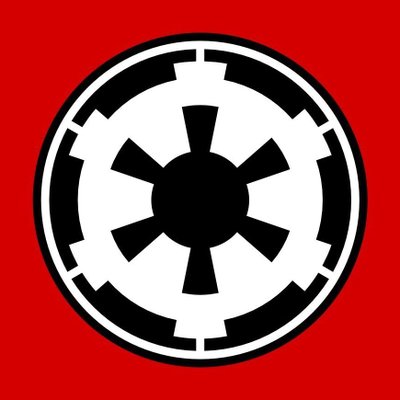 Galactic Empire Public Relations On Twitter Crush The Rebellion Join The Empire - galactic empire public relations on lothal city roblox Galactic Empire Public Relations On Twitter Crush The Rebellion Join The Empire - lothal city roblox