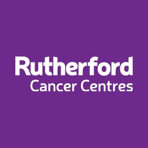 A network of cancer centres providing world-class patient services - diagnostic imaging, chemotherapy, radiotherapy, proton beam therapy, and supportive care.