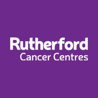 Rutherford Cancer Centres(@therutherford_c) 's Twitter Profileg