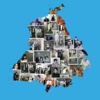 ApnaHeritageArchive (@apna_heritage) Twitter profile photo