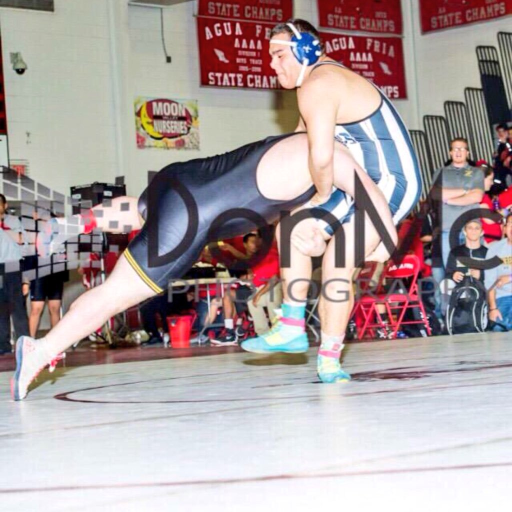 YUMA,AZ WRESTLERS dm your highlight vids/pics too and help put Yuma wrestling on the map