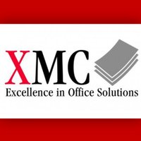 XMC(@XMCInc) 's Twitter Profile Photo