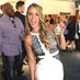 Emily Grigely (@spursfgsn) Twitter profile photo Emily Grigely (@spursfgsn) Twitter profile photo