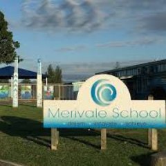 Room 6 @ Merivale School. Years 5-6. Teacher: Matua Murray. We are taking part in the year 5-6 chapter chat 12.