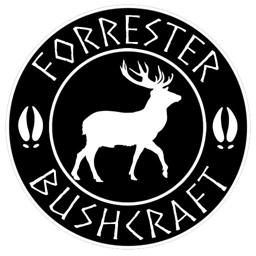 A wander of places and teacher of bushcraft, find me on youtube, facebook instagram and now my online blog!

https://t.co/6tBtafmVTh