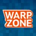 The Warp Zone (@warpzonetweets) Twitter profile photo