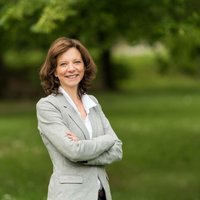 CatherinePacoret (@pacoret_c) 's Twitter Profile