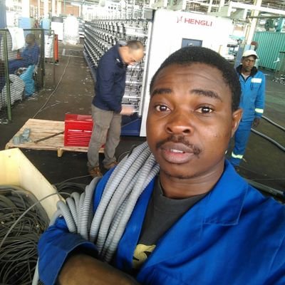 suffering is not my portion. um electrically animated. polypropylene industry is the best and i just love working in it. ManCity 4eva.
