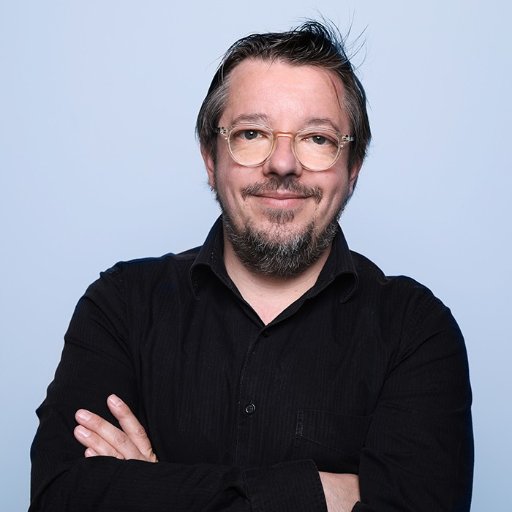 Ghislain's profile picture. @ghislain.sillaume.net
@jisl1@mastodon.social