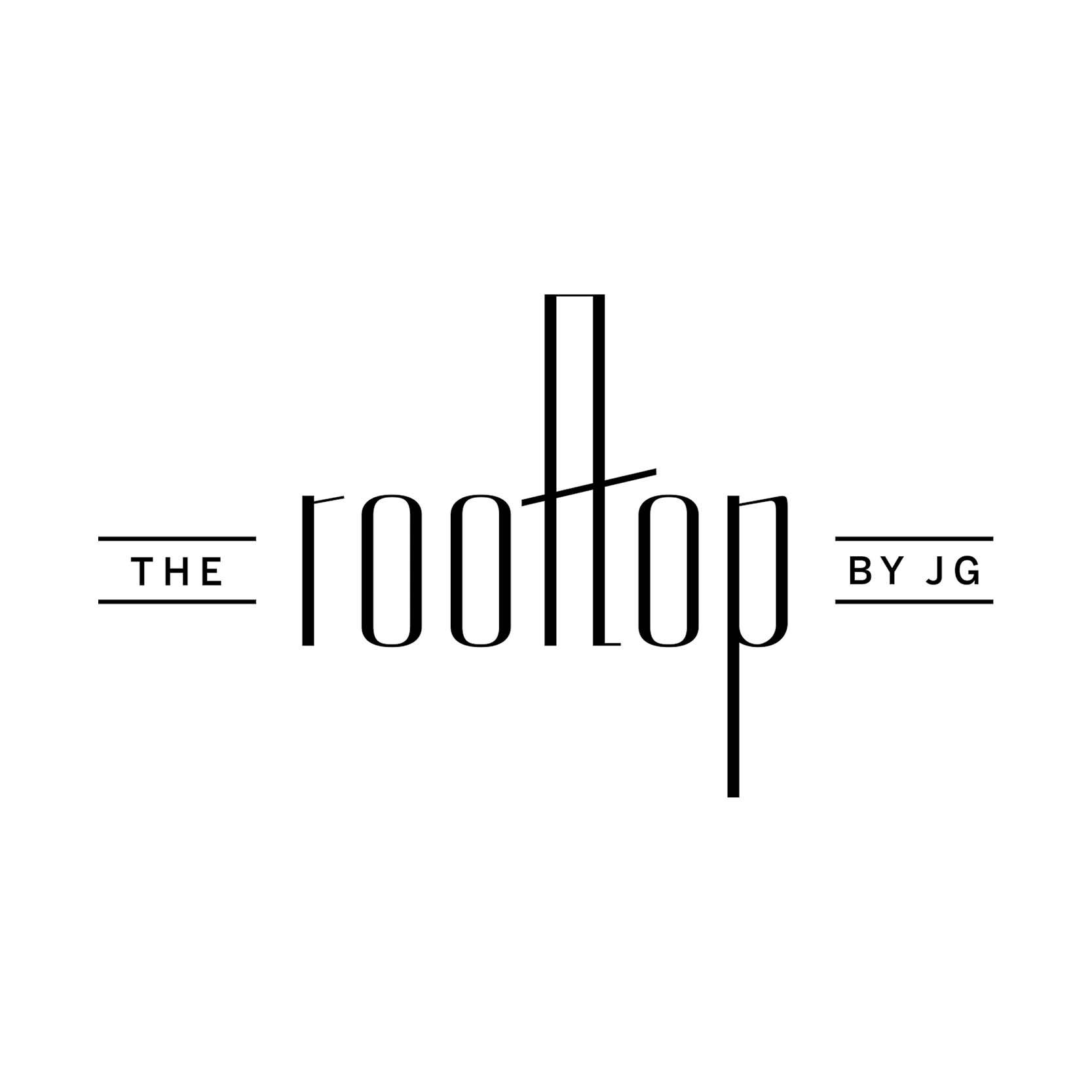 The Rooftop by JG Profile