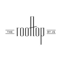 The Rooftop by JG(@TheRooftopbyJG) 's Twitter Profile Photo