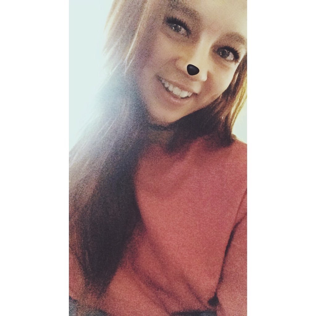 CSertzel's profile picture. I’m a simple person, don’t piss me off, I’m working towards bettering me and my life. I don’t have time for people who are not here to help me do just that.