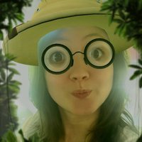 Gözde (@odoodem) Twitter profile photo