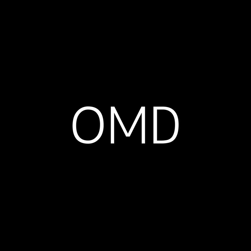 theomdclass's profile picture. A channel to spotlight top creatives of the Olympus OMD community. Designed by @conceptkitchn. Join us #TheOMDclass