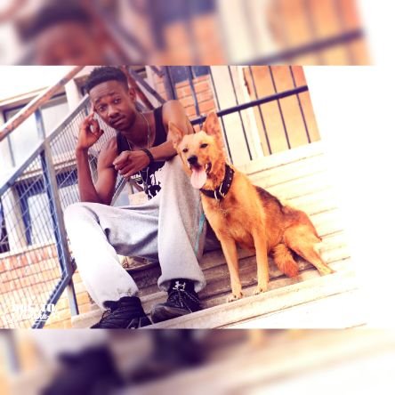 TRUTHzim's profile picture. ★The Most Zim Hip Hop Greatest Artist,Singer,Rapper-Of hes Generation.Also hes About to Show Up the new Ravishing label#Ghetto Mukaka..Upcoming Album 2 GooD☆