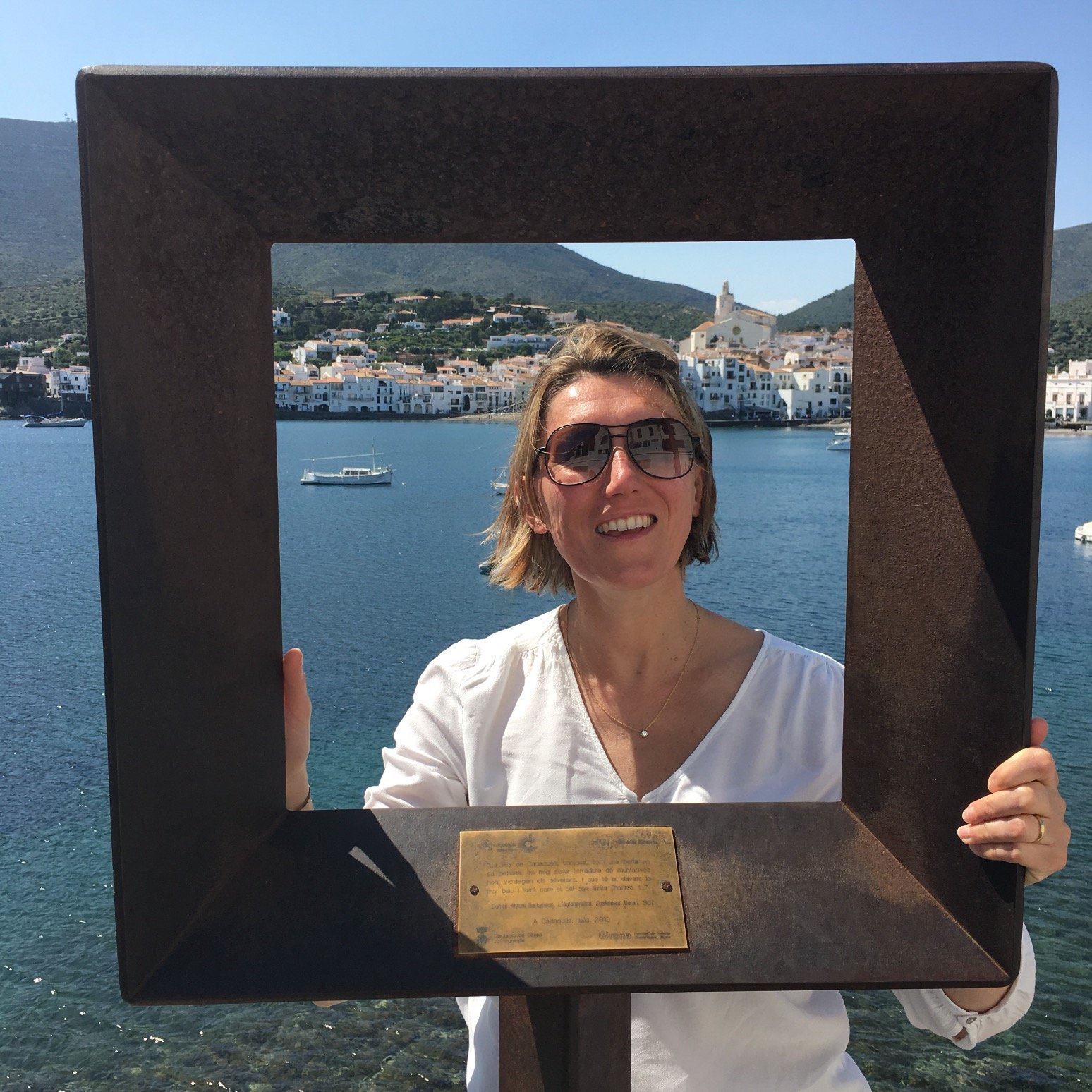 acreuze's profile picture. My views are my own
#Otsuka #ADPKD #who #hcsmeufr #esante #digitalhealth #innovation #patients #pharma #makeourplanetgreatagain