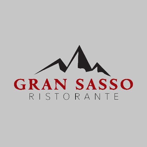 GranSasso Ristorante