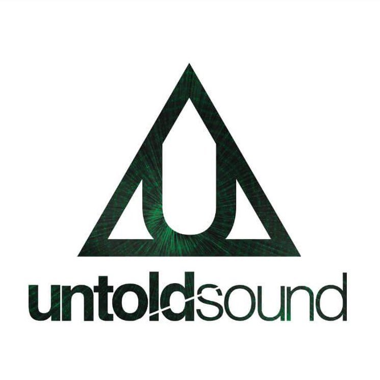 Pumping through the very founding veins of underground, UNTOLD SOUND brings a fresh change to the night life experience!