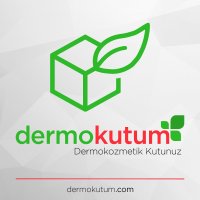 Dermokutum.com(@dermokutum) 's Twitter Profile Photo
