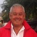 Brian McKernan (@mckernan_brian) Twitter profile photo Brian McKernan (@mckernan_brian) Twitter profile photo