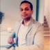 Ahmed (@imetahmed) Twitter profile photo Ahmed (@imetahmed) Twitter profile photo