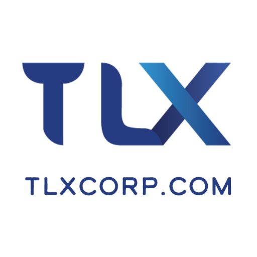 Workforce Supply Chain General Contractor - TLX is a strategic services firm serving organizations that need more, people, less people or different people.