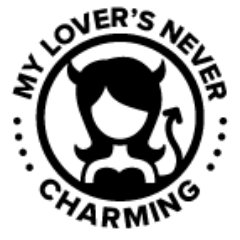 Reports from the battlefield of online dating. Creator of the web mini-series My Lover's Never Charming.