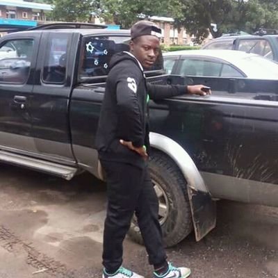 JosephC31309787's profile picture. I was in ma mothers womb for 9months and 2years after I was born no one was talking to no one so I don't mind if someone decide not to talk to me