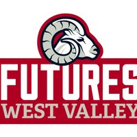 West Valley Futures (@wv_futures) 's Twitter Profile