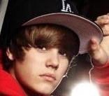 justinbio's profile picture. Everything about Justin's life. http://t.co/jGsy1YhRnm