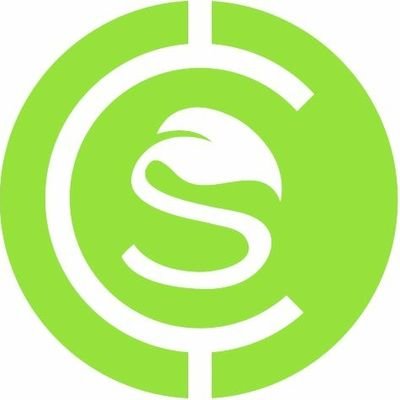 Swachhcoin♻️🚮