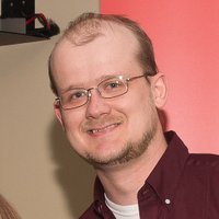 Matthew Dean (@deanreprolab) 's Twitter Profile