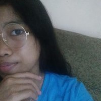 Chinita Chin Acabo (@codechin) 's Twitter Profile