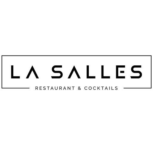 After 24 years, we decided to slow down. La Salles is now closed. Find us at: @5thstreetsteak @suttersteak @rileyschico @frankyschico