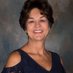 Lecia Stubblefield (@lstubblefield21) Twitter profile photo Lecia Stubblefield (@lstubblefield21) Twitter profile photo