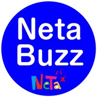 話題のニュース速報! (@netabuzzcom) 's Twitter Profile