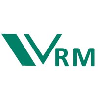 Vicom Resource Management (@vicomstaffing) 's Twitter Profile