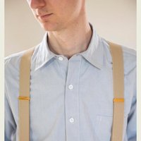 Peter Murray (@dangetcat) 's Twitter Profile