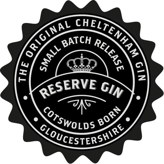 THE CHELTENHAM GIN IS A PURE CLOUDY GIN WITH LIME & JUNIPER ACCENTS TO BEGIN with a LINGERING FINISH. follow us on Instagram. sales@Cheltenham-gin.co.uk