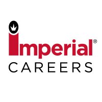 Imperial Careers(@CareersImperial) 's Twitter Profile Photo