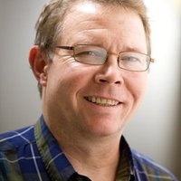 Robert McClure (@rmcclureiw) 's Twitter Profile