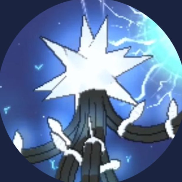 Ub 03 Lightning Ultra Plant Twitter