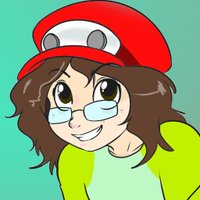 Duffy Weber (@duffypweber) 's Twitter Profile
