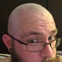 Andrew (@whiteknight480) 's Twitter Profile