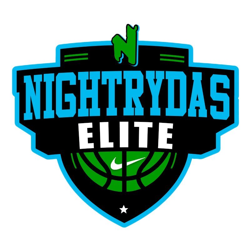 South Florida Elite GrassRoots Basketball Program . Proud member of Nike EYBL .email Nightrydaselite@gmail.com