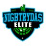 nightrydaselite's profile picture. South Florida Elite GrassRoots Basketball Program . Proud member of Nike EYBL .email Nightrydaselite@gmail.com 2x 15u Champs 1x16u champs 1x17u Champs 3 peat