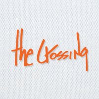 The Crossing(@TheCrossingSTL) 's Twitter Profileg